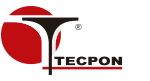 Tecpon