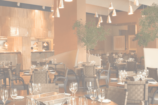 Gerenciando operações de controle ao Coronavírus (SARS-COV-2) para estabelecimentos de serviços de alimentação durante e pós pandemia.